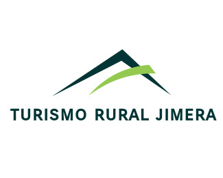 Turismo Rural Jimera